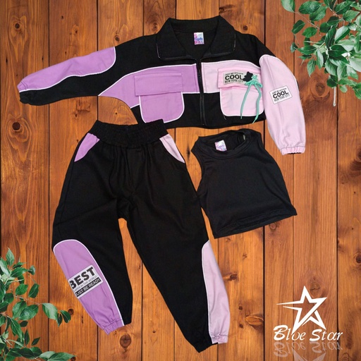 Sudadera Motera