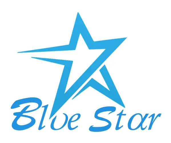 Blue Star
